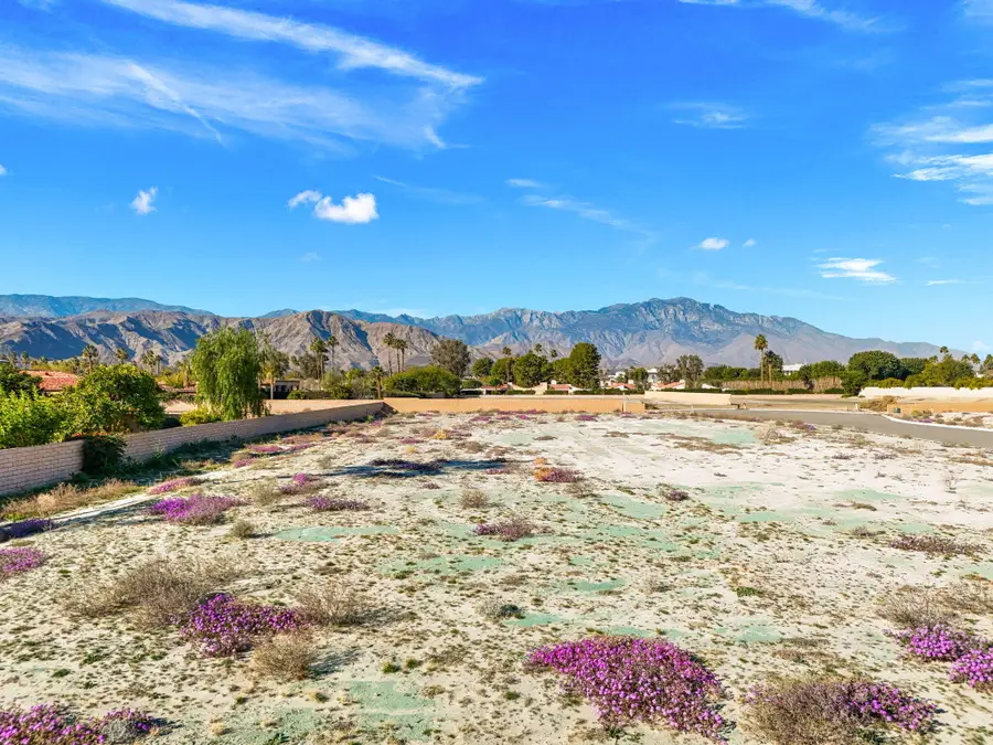 4 Lemay Court, Rancho Mirage, CA 92270 - Image #2