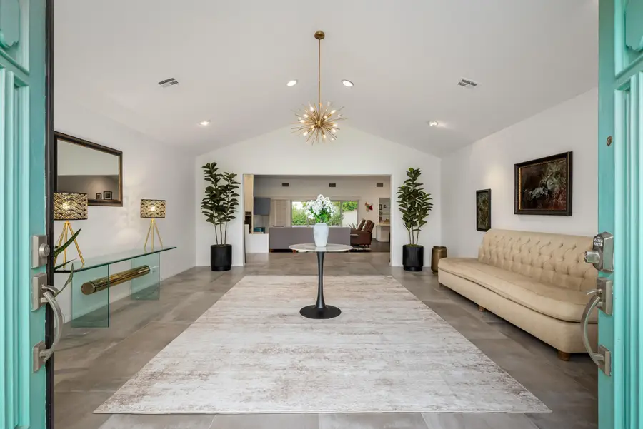 79124 Starlight Lane, Bermuda Dunes, CA 92203 - Image #2