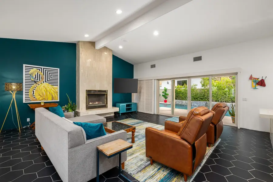 79124 Starlight Lane, Bermuda Dunes, CA 92203 - Image #3