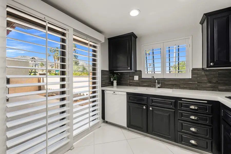 72915 Homestead Road, Palm Desert, CA 92260 - Image #3