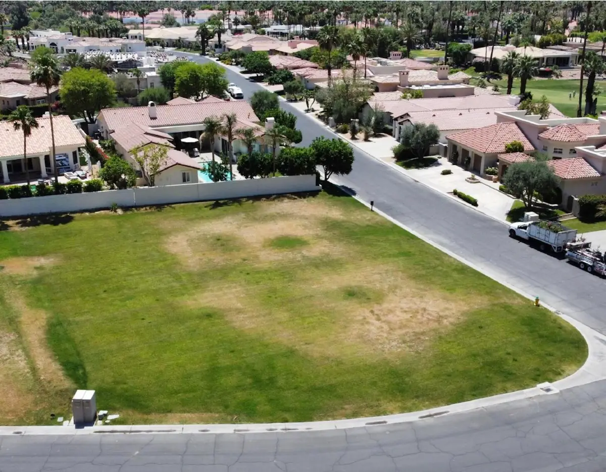 48770 Via Sierra Street, La Quinta, CA 92253 - Image #1