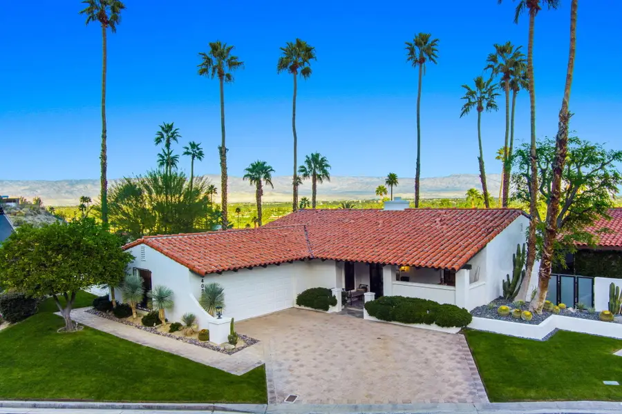 40320 Va Entrada, Rancho Mirage, CA 92270 - Image #3