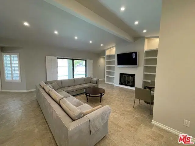 64356 Doral, Desert Hot Springs, CA 92240 - Image #2