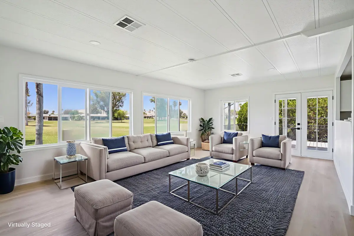 33423 Barcelona Drive, Thousand Palms, CA 92276 - Image #1