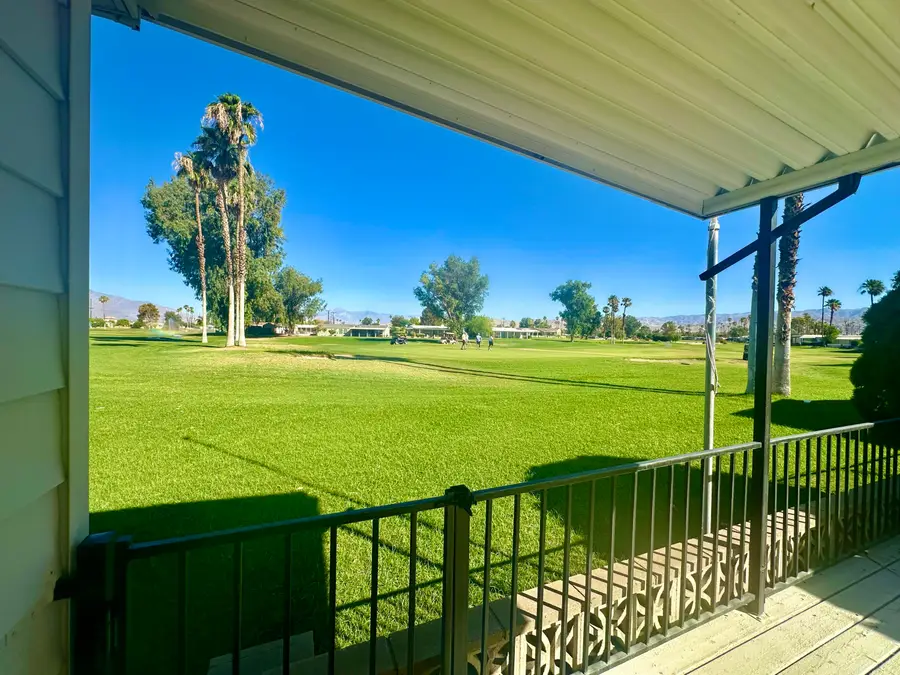 33423 Barcelona Drive, Thousand Palms, CA 92276 - Image #2