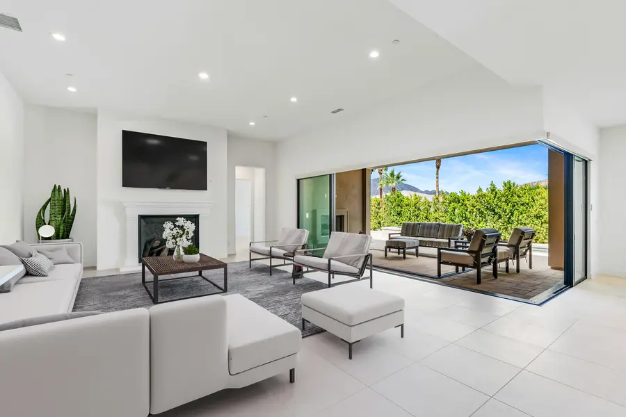 80404 Old Ranch Trail S, La Quinta, CA 92253 - Image #2