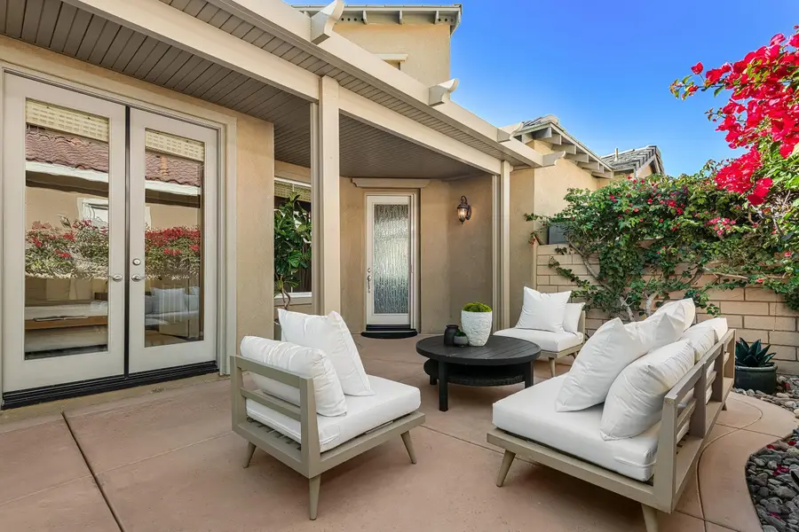 9 Shoreline Drive, Rancho Mirage, CA 92270 - #3