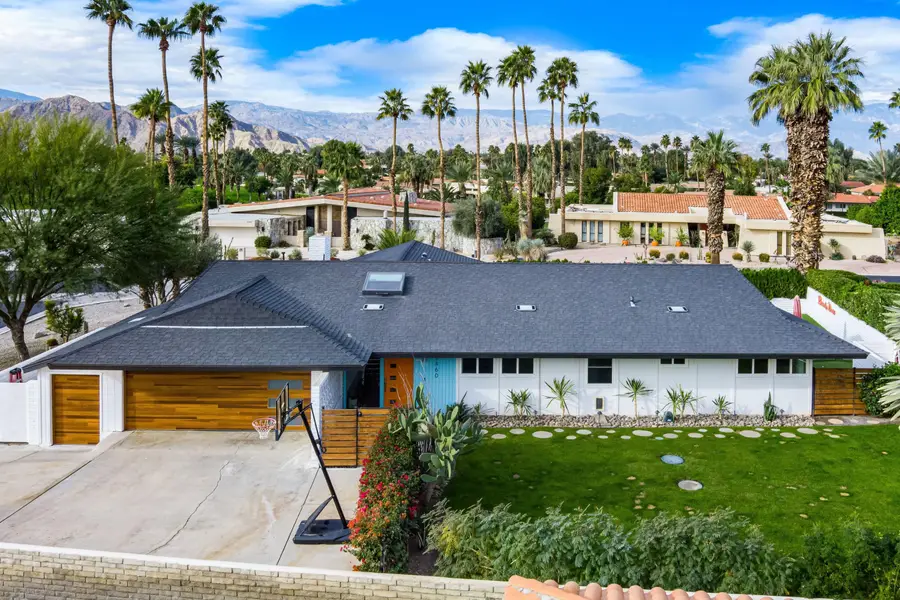 43460 Old Harbour Drive, Bermuda Dunes, CA 92203 - #2