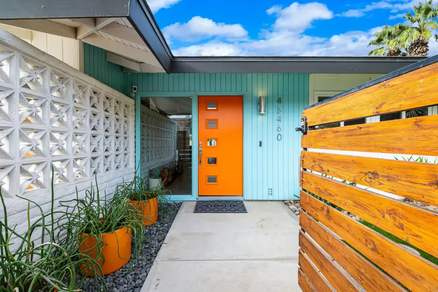 43460 Old Harbour Drive, Bermuda Dunes, CA 92203 - #3