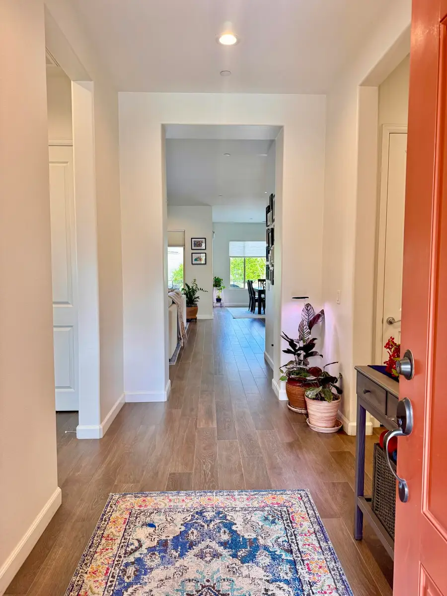 22 Bordeaux, Rancho Mirage, CA 92270 - #3