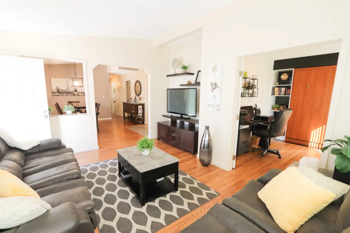 14777 Palm Drive #186, Desert Hot Springs, CA 92240 - Image #1