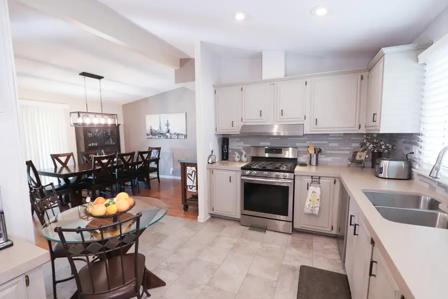 14777 Palm Drive #186, Desert Hot Springs, CA 92240 - Image #2