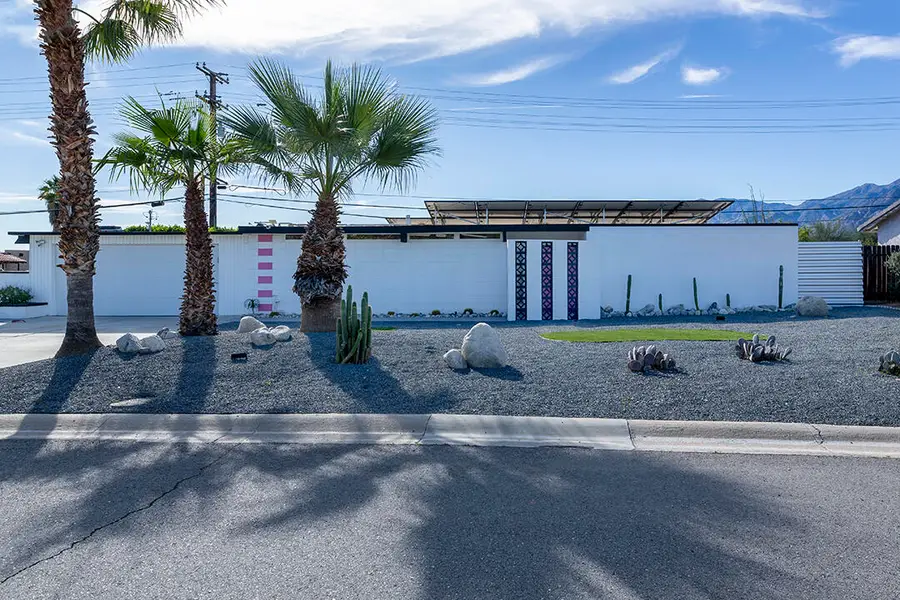 2899 E San Juan Road, Palm Springs, CA 92262 - Image #2