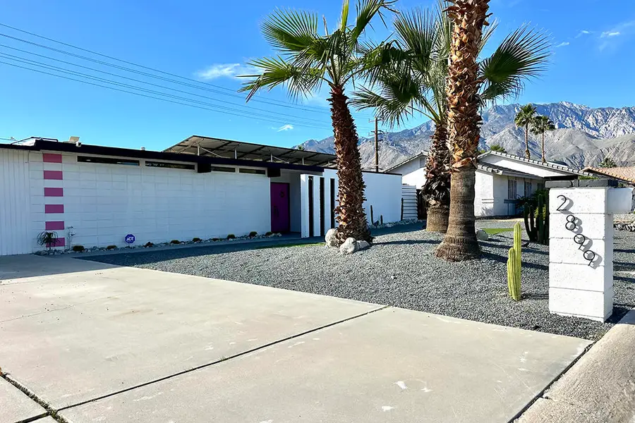 2899 E San Juan Road, Palm Springs, CA 92262 - Image #3