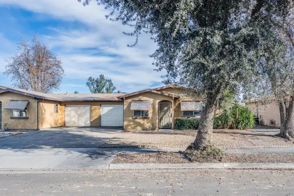 682 San Marino Street, Hemet, CA 92545