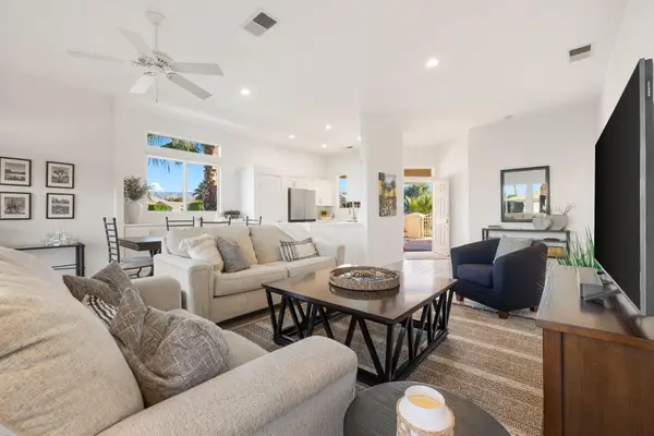 44355 Royal Lytham Drive, Indio, CA 92201