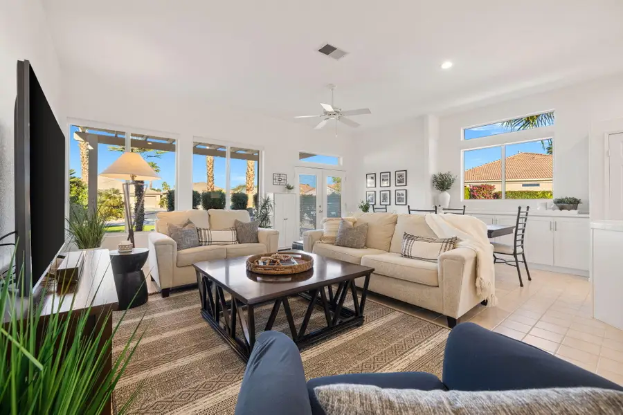 44355 Royal Lytham Drive, Indio, CA 92201 - Image #2