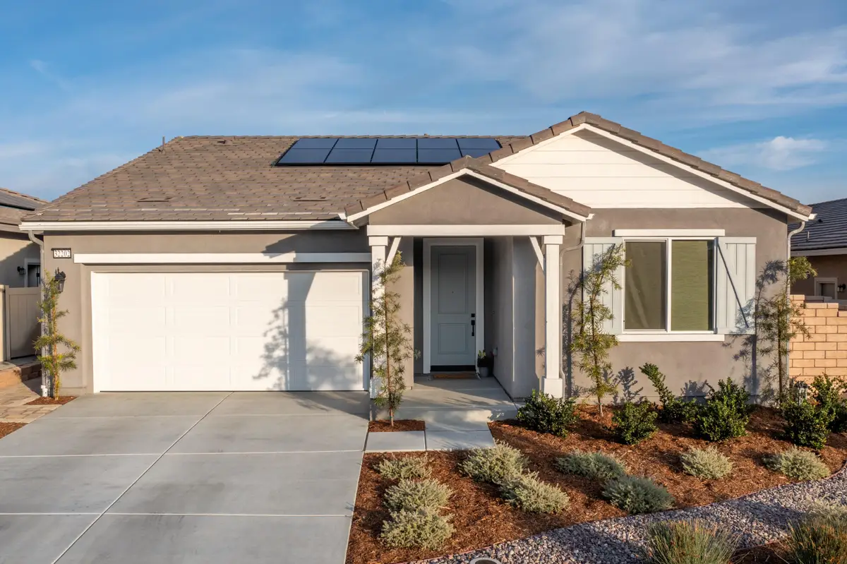 32202 Najar Lane, Menifee, CA 92584 - Image #1