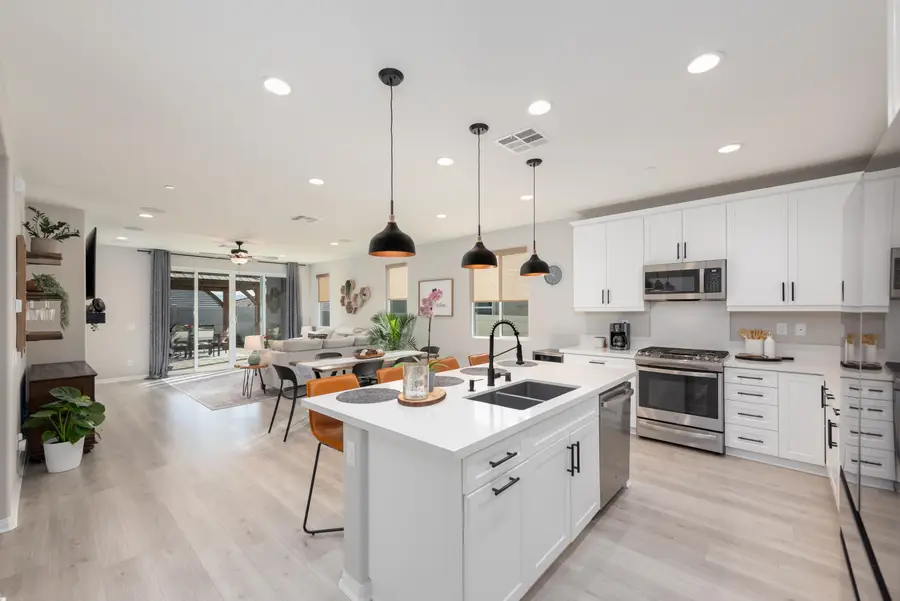 32202 Najar Lane, Menifee, CA 92584 - Image #2