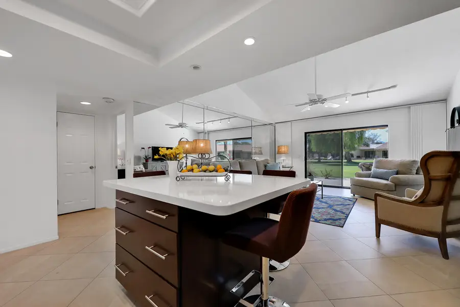 77401 Sawgrass Circle, Palm Desert, CA 92211 - #3