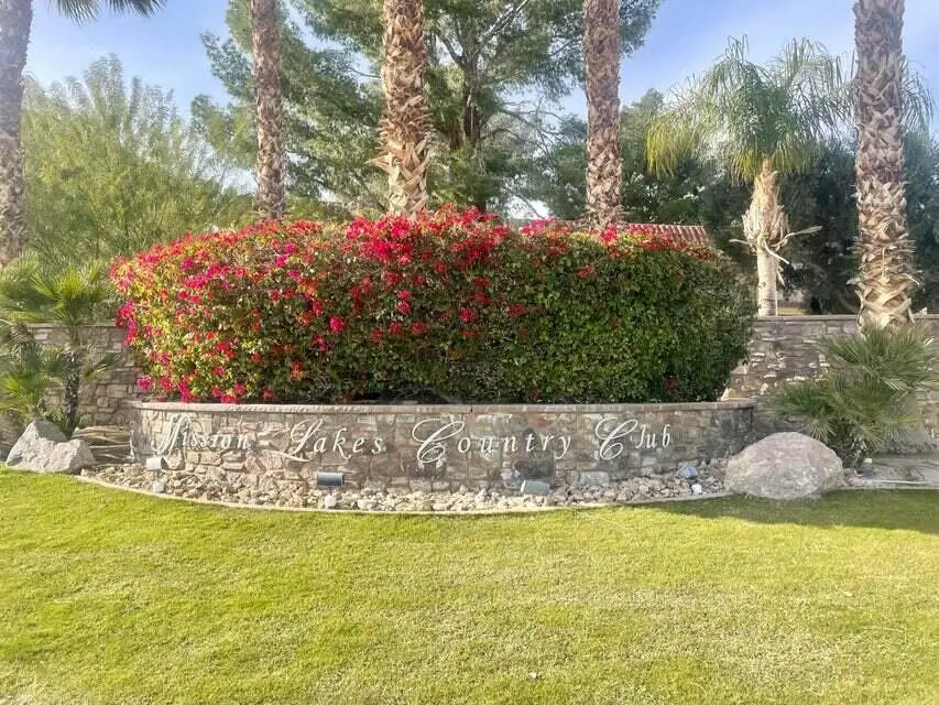 000 Middlecoff Court, Desert Hot Springs, CA 92240 - #1