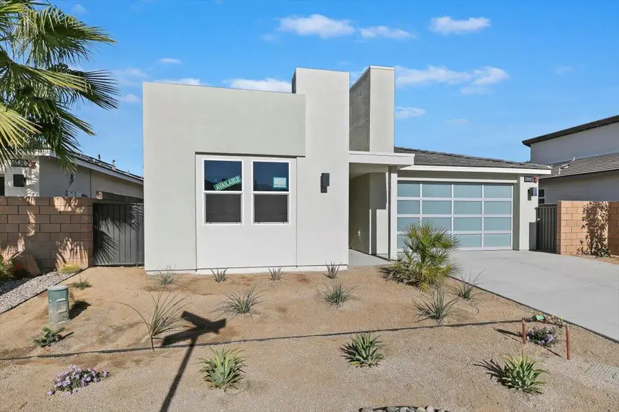 69662 Calle La Costa, Cathedral City, CA 92234 - Image #3