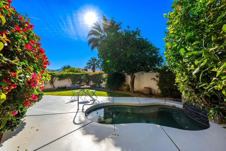 40125 Calle Las Positas, Indio, CA 92203 - Image #2