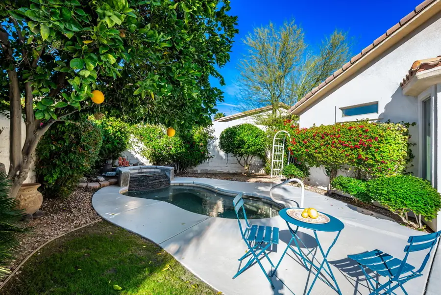 40125 Calle Las Positas, Indio, CA 92203 - Image #3