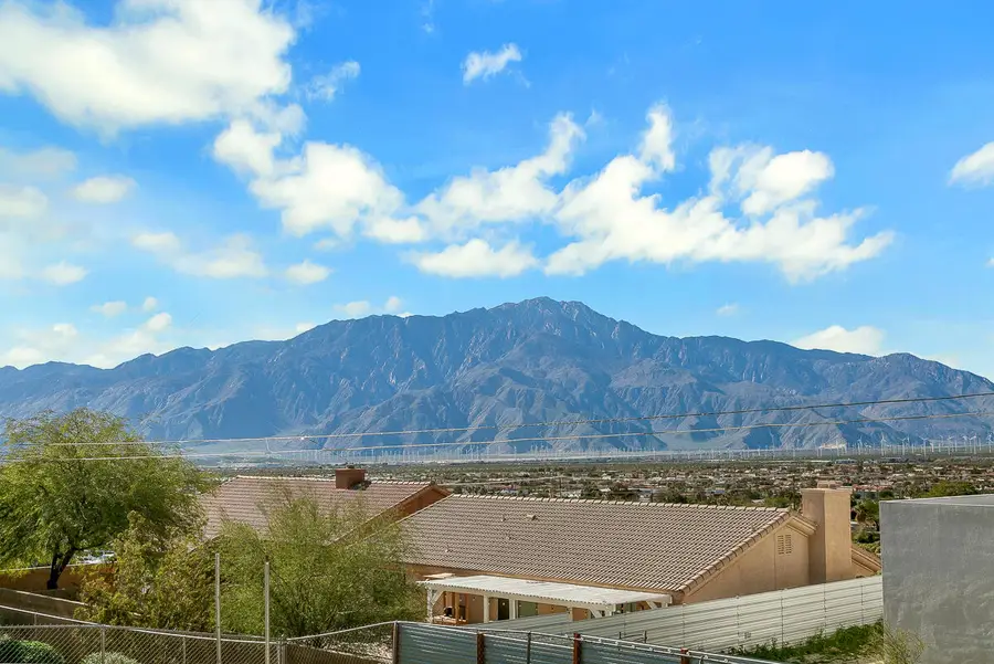 12305 Pomelo Drive, Desert Hot Springs, CA 92240 - #2