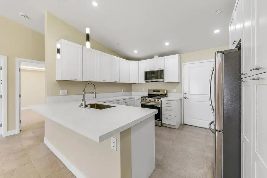 12305 Pomelo Drive, Desert Hot Springs, CA 92240 - #3