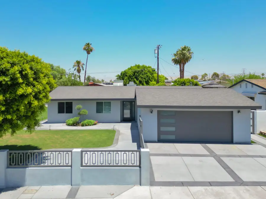 69360 Vera Drive, Cathedral City, CA 92234 - Image #3