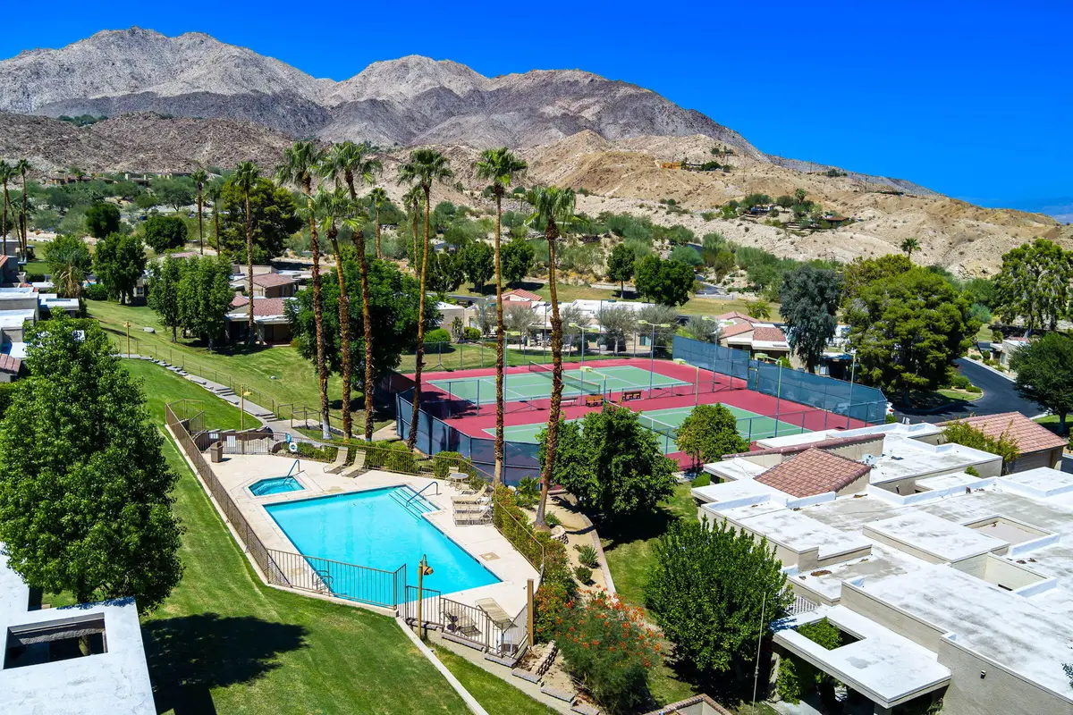 72499 Sandstone Lane, Palm Desert, CA 92260 - Image #1
