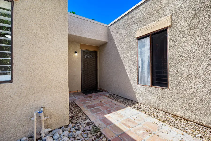 72499 Sandstone Lane, Palm Desert, CA 92260 - Image #3