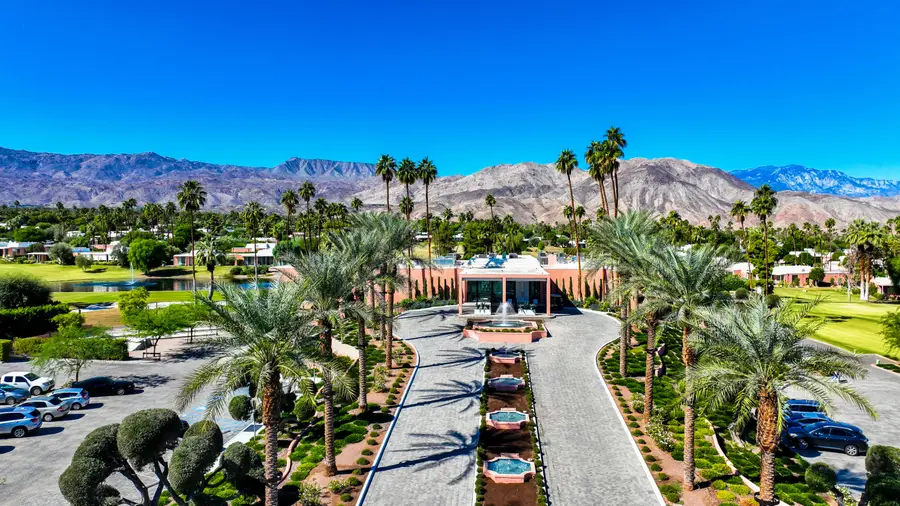 73709 Amir Drive, Palm Desert, CA 92260 - Image #2