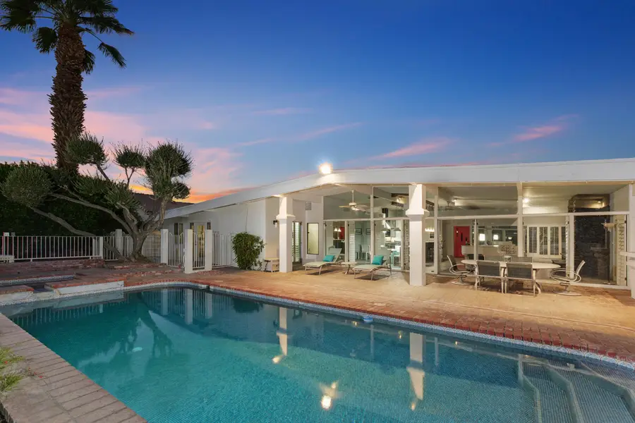 79211 Bermuda Dunes Drive, Bermuda Dunes, CA 92203 - #3