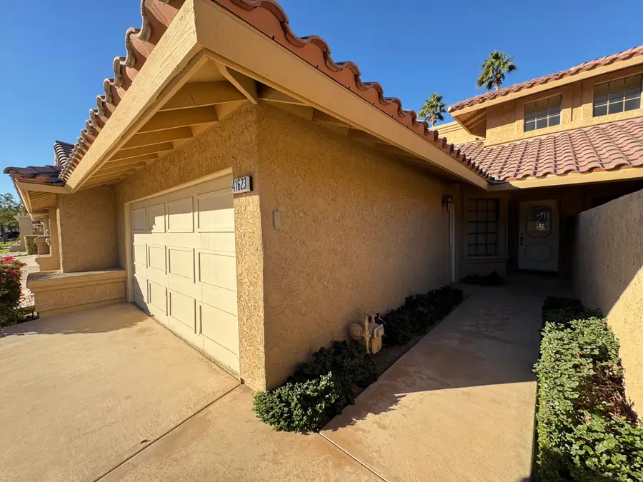 41623 Woodhaven Drive E, Palm Desert, CA 92211 - Image #2