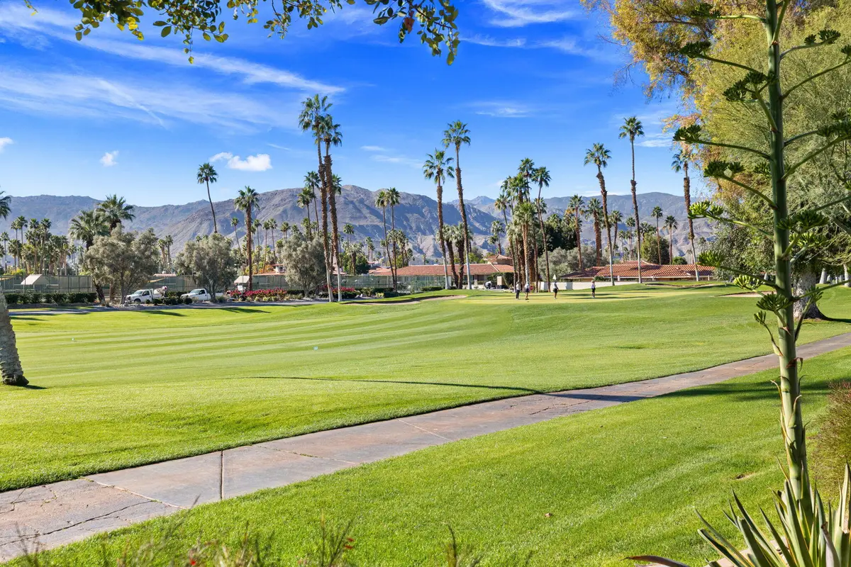 259 San Remo Street, Palm Desert, CA 92260 - Image #1