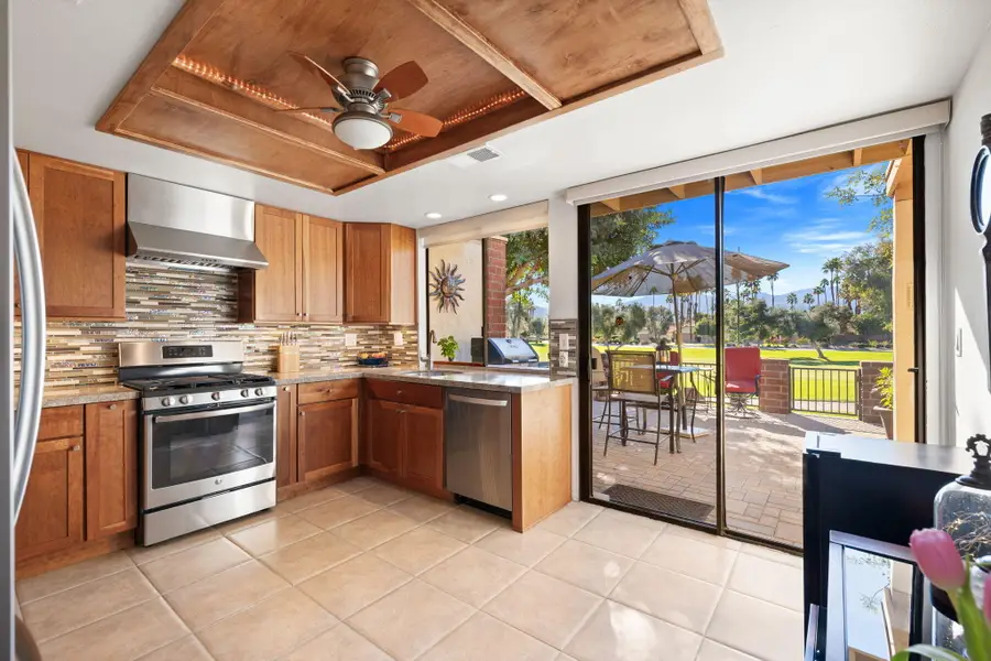 259 San Remo Street, Palm Desert, CA 92260 - Image #2