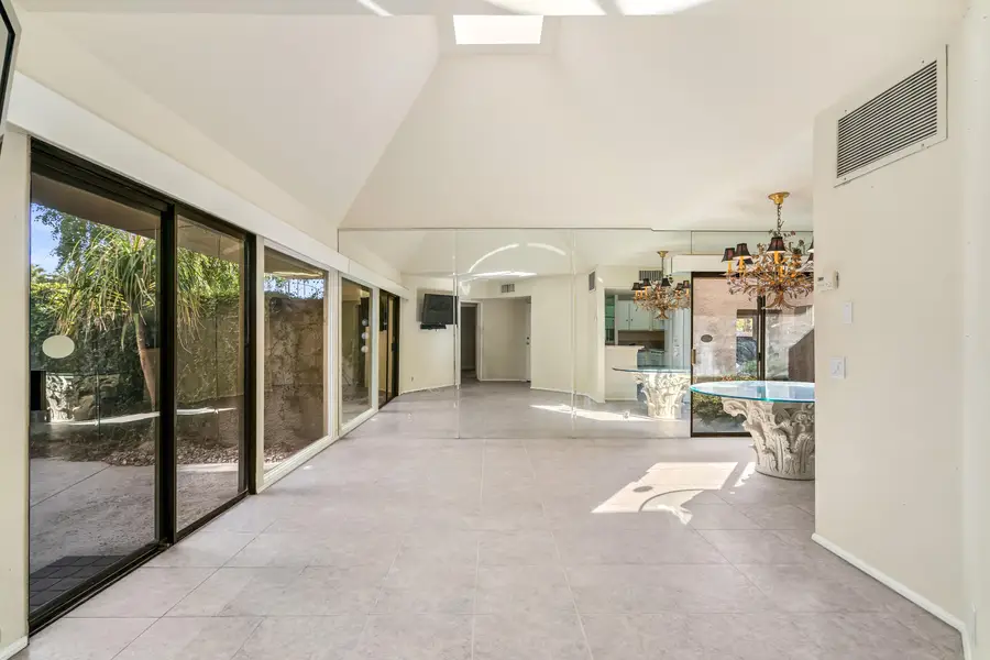 71990 Eleanora Lane, Rancho Mirage, CA 92270 - #2