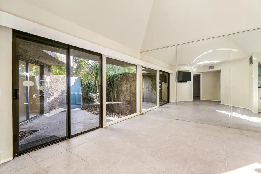 71990 Eleanora Lane, Rancho Mirage, CA 92270 - #3