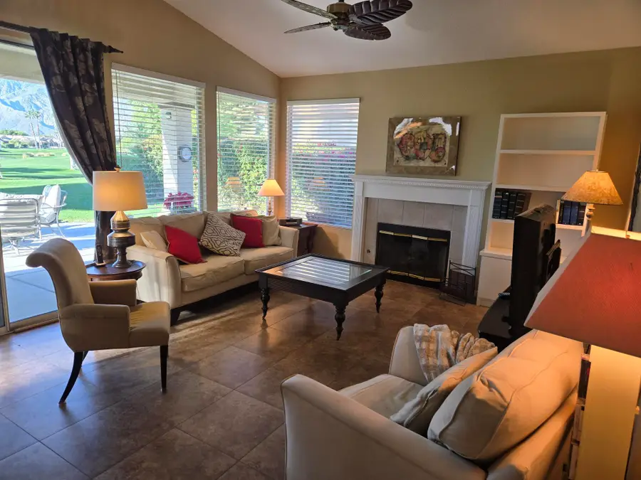 29565 W Trancas Drive, Cathedral City, CA 92234 - #2