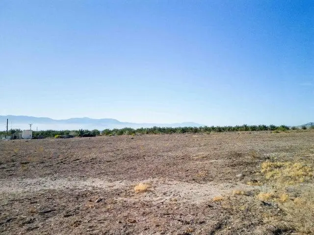 0 Bounty Avenue, North Shore, CA 92254 - Image #3