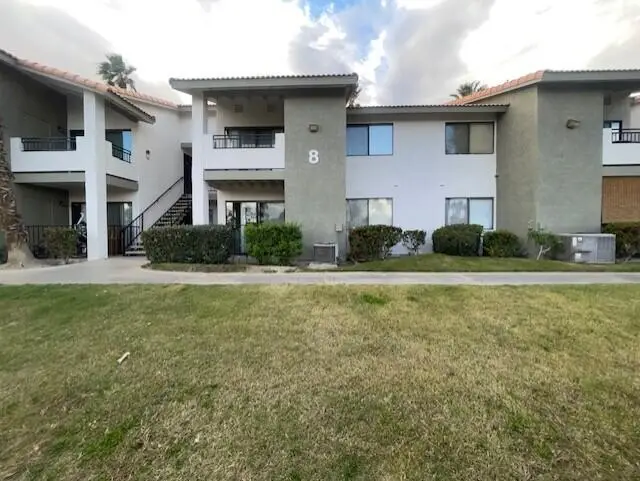 78650 Avenue 42 #811, Bermuda Dunes, CA 92203 - Image #2