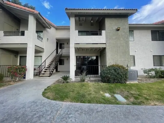 78650 Avenue 42 #811, Bermuda Dunes, CA 92203 - Image #3