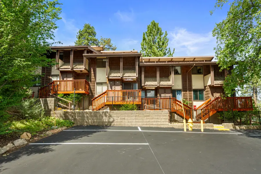 861 Thrush Drive #13, Big Bear Lake, CA 92315 - #2