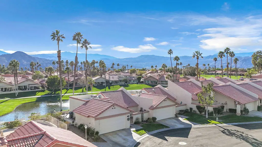 42014 Sand Dune Drive, Palm Desert, CA 92211 - Image #1