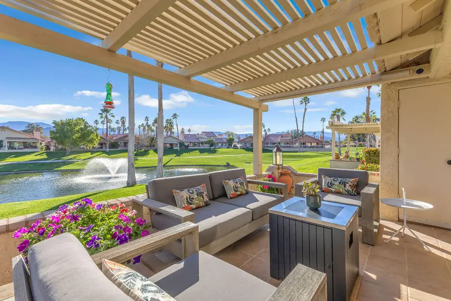 42014 Sand Dune Drive, Palm Desert, CA 92211 - Image #2