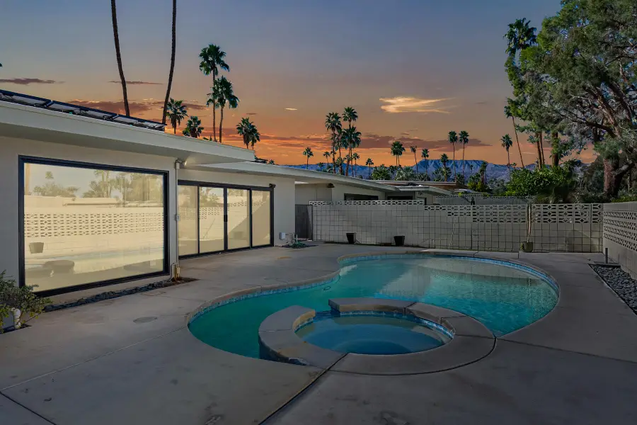 73690 Buckboard Trail, Palm Desert, CA 92260 - #3