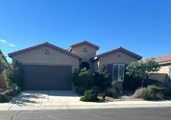 85011 Stazzano Place, Indio, CA 92203