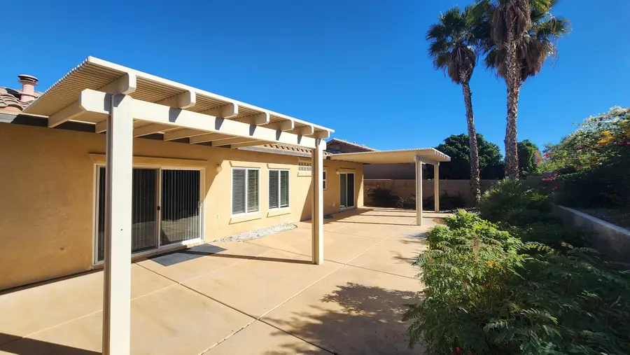 1207 Palmas Ridge, Palm Springs, CA 92262 - #2